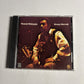 Kenny Burrell – 'Round Midnight (CD, 1998) OJCCD-990-2