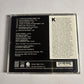 Kenny Burrell – 'Round Midnight (CD, 1998) OJCCD-990-2