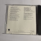 Kenny Burrell – 'Round Midnight (CD, 1998) OJCCD-990-2