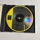Kenny Burrell – 'Round Midnight (CD, 1998) OJCCD-990-2