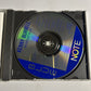 Kenny Burrell – Midnight Blue (CD, 1987) CDP 7 46399 2