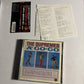 The Supremes – A' Go-Go (CD, 1966) poct-1850 Japan obi
