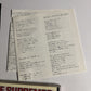 The Supremes – A' Go-Go (CD, 1966) poct-1850 Japan obi