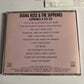 The Supremes – A' Go-Go (CD, 1966) poct-1850 Japan obi
