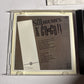 The Supremes – A' Go-Go (CD, 1966) poct-1850 Japan obi