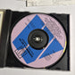 The Supremes – A' Go-Go (CD, 1966) poct-1850 Japan obi