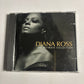 Diana Ross – The Ultimate Collection (CD, 1994)