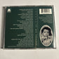 Diana Ross – The Ultimate Collection (CD, 1994)