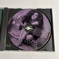 Diana Ross – The Ultimate Collection (CD, 1994)