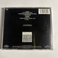 Tears For Fears – Songs From The Big Chair (CD, 1985) 824 300-2