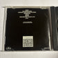 Tears For Fears – Songs From The Big Chair (CD, 1985) 824 300-2