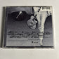 Sheryl Crow – Sheryl Crow (CD, 1996) 540 592-2