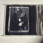 Sheryl Crow – Sheryl Crow (CD, 1996) 540 592-2