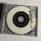 Sheryl Crow – Sheryl Crow (CD, 1996) 540 592-2