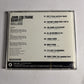 John Coltrane Quartet – Ballads (CD, 2004) uccu-5001 Japan