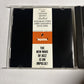 John Coltrane Quartet – Ballads (CD, 2004) uccu-5001 Japan