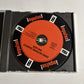 John Coltrane Quartet – Ballads (CD, 2004) uccu-5001 Japan