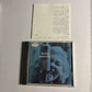 Helen Merrill – Helen Merrill (CD, 1997) phce-4161 Japan