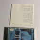 Helen Merrill – Helen Merrill (CD, 1997) phce-4161 Japan