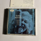 Helen Merrill – Helen Merrill (CD, 1997) phce-4161 Japan