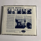 Helen Merrill – Helen Merrill (CD, 1997) phce-4161 Japan