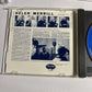 Helen Merrill – Helen Merrill (CD, 1997) phce-4161 Japan
