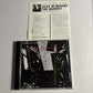 The Quintet – Jazz At Massey Hall (CD, 2005) vicj-41236 Japan