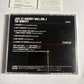 The Quintet – Jazz At Massey Hall (CD, 2005) vicj-41236 Japan