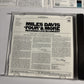 Miles Davis – Four & More Recorded Live In Concert (CD Blu-spec CD2 2013) Japan