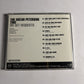 The Oscar Peterson Trio – We Get Requests (CD, 2003) uccu-5006 Japan