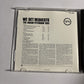 The Oscar Peterson Trio – We Get Requests (CD, 2003) uccu-5006 Japan