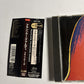 Françoise Hardy – Françoise (CD, 1990) esca-5186 Japan obi
