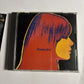 Françoise Hardy – Françoise (CD, 1990) esca-5186 Japan obi