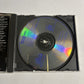 Françoise Hardy – Françoise (CD, 1990) esca-5186 Japan obi