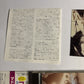 Madonna – Like A Prayer (CD, 1989) 22p2-2650 Japan obi, sticker