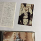 Madonna – Like A Prayer (CD, 1989) 22p2-2650 Japan obi, sticker