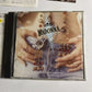 Madonna – Like A Prayer (CD, 1989) 22p2-2650 Japan obi, sticker