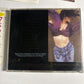 Madonna – Like A Prayer (CD, 1989) 22p2-2650 Japan obi, sticker