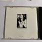 Madonna – Like A Prayer (CD, 1989) 22p2-2650 Japan obi, sticker