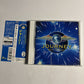 Journey – Best of Best (CD, 2009) dqcp-1518 Japan obi