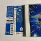 Journey – Best of Best (CD, 2009) dqcp-1518 Japan obi