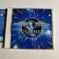Journey – Best of Best (CD, 2009) dqcp-1518 Japan obi