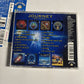 Journey – Best of Best (CD, 2009) dqcp-1518 Japan obi