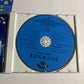 Journey – Best of Best (CD, 2009) dqcp-1518 Japan obi