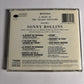 Sonny Rollins – A Night At The "Village Vanguard" Volume 1 (CD, 1957)