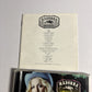 Madonna – Music (CD, 2000) wpcr-10900 Japan Bonus Track