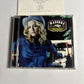 Madonna – Music (CD, 2000) wpcr-10900 Japan Bonus Track