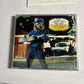 Madonna – Music (CD, 2000) wpcr-10900 Japan Bonus Track