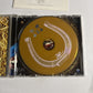 Madonna – Music (CD, 2000) wpcr-10900 Japan Bonus Track