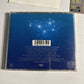Meja – Seven Sisters (CD, 1998) esca-6975 Japan Bonus Track, Obi